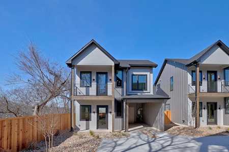 78721 Real Estate - Homes for Sale in 78721 Zip Code