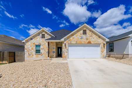 78624 Real Estate - Homes in 78624 Zip Code