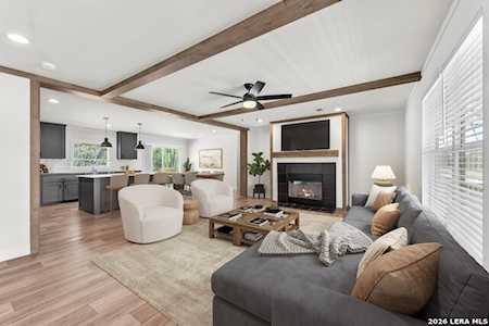 78069 Real Estate - Homes in 78069 Zip Code