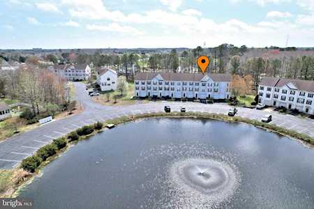 15 John Hall Dr Ocean View, DE 19970