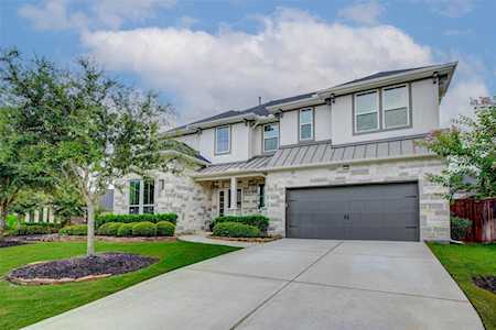 Zip Code 77494 Real Estate - Homes for Sale in 77494