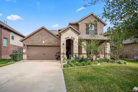 Zip Code 77494 Real Estate - Homes for Sale in 77494