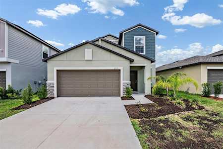 Plant City Waterfront Homes For Sale - Plant City Waterfront Real Estate