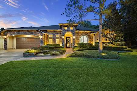 カレナ Zip Code 77494 Real Estate - Homes for Sale in 77494