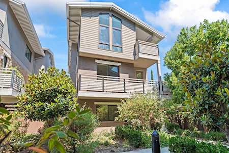94306 Homes for Sale in Santa Clara County California