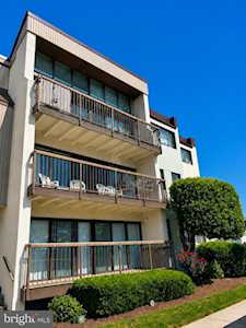 13908 N Ocean Rd #5A Ocean City, MD 21842