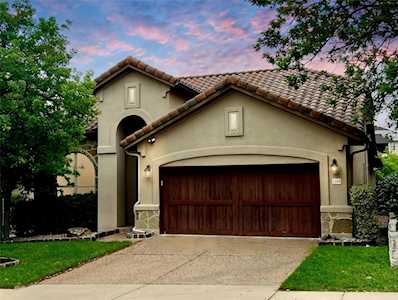 78733 Real Estate - Homes in 78733 Zip Code