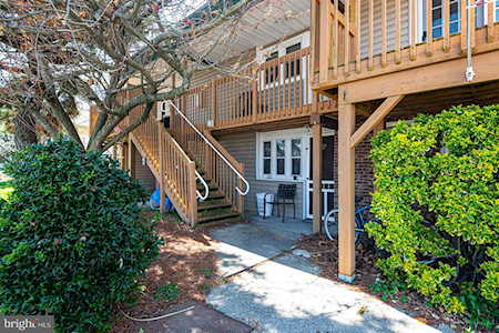 2707 Judlee Ave #201 Ocean City, MD 21842