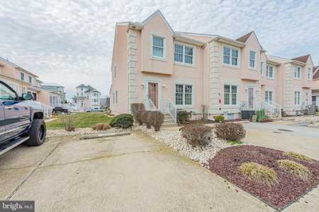 13487 Bella Vista Ln #9 Ocean City, MD 21842