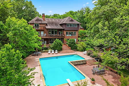 65203 Homes for Sale | Columbia MO Real Estate