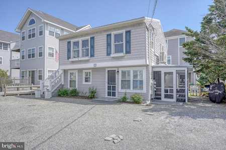 2 E Atlantic St Fenwick Island, DE 19944