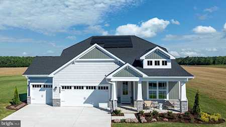 24036 Harrier Crossing Selbyville, DE 19975