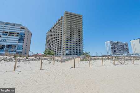 11500 Coastal Hwy #418 Ocean City, MD 21842