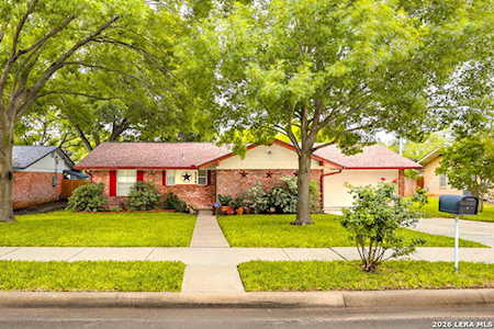 78216 Real Estate - Homes for Sale in 78216 Zip Code