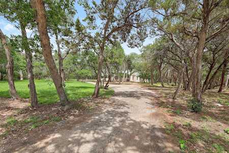78733 Real Estate - Homes in 78733 Zip Code