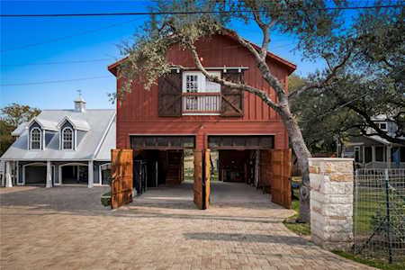 78733 Real Estate - Homes in 78733 Zip Code