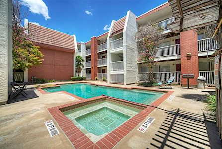 78705 Real Estate - Homes in 78705 Zip Code