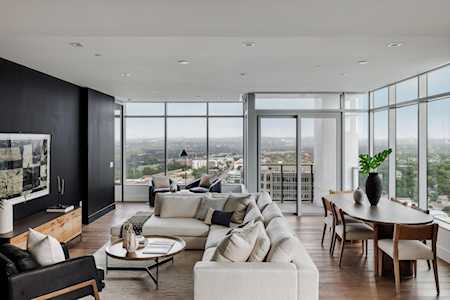 78701 Real Estate - Homes in 78701 Zip Code