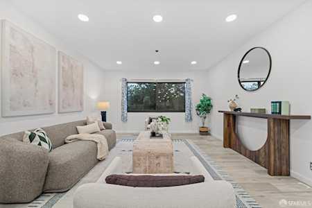 94306 Homes for Sale in Santa Clara County California