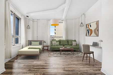 Zip Code 30303 Atlanta Real Estate | Condos for sale in Zip Code 30303