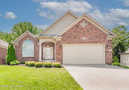 40291 Real Estate