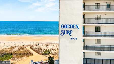 8105 Atlantic Ave Ocean City, MD 21842