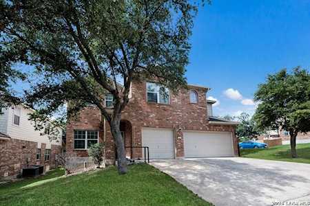 78261 Real Estate - Homes for Sale in 78261 Zip Code