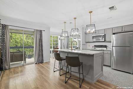 78216 Real Estate - Homes for Sale in 78216 Zip Code