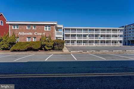 12 72nd Street #205 Ocean City, MD 21842