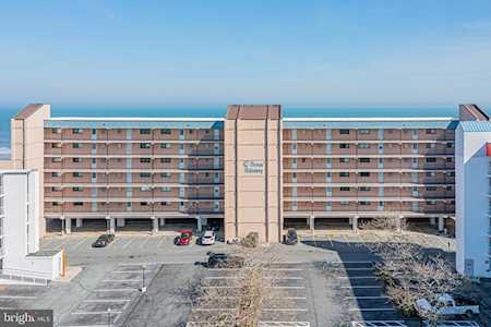 1801 Atlantic Ave #609 Ocean City, MD 21842