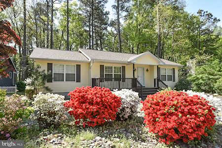 61 Abbyshire Rd Ocean Pines, MD 21811