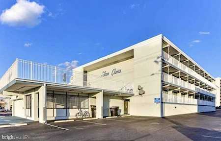 3010 Philadelphia Ave #N301 Ocean City, MD 21842