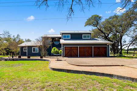 78736 Real Estate - Homes in 78736 Zip Code