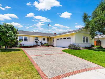 90505 Real Estate Torrance - 90505 Homes For Sale