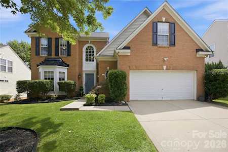 Homes for Sale Charlotte NC | Charlotte Real Estate | Houses in