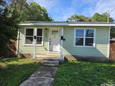 78202 Real Estate - Homes for Sale in 78202 Zip Code