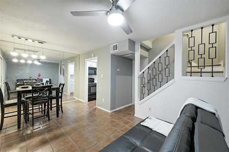 78701 Real Estate - Homes in 78701 Zip Code