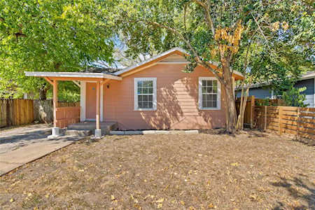 78721 Real Estate - Homes for Sale in 78721 Zip Code