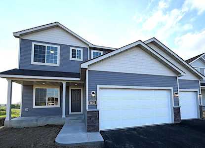 St. Michael Land for Sale MN