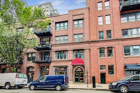 60654 Real Estate Chicago - 60654 Homes & Condos