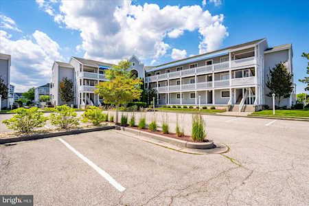 12301 Jamaica Ave #337K Ocean City, MD 21842