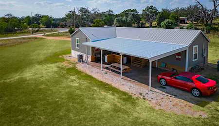 ♡① 78624 Real Estate - Homes in 78624 Zip Code