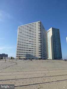 10300 Coastal Hwy #1403 Ocean City, MD 21842