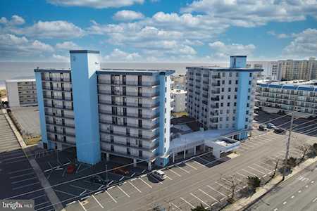 13400 Coastal Highway Hwy #N402 Ocean City, MD 21842