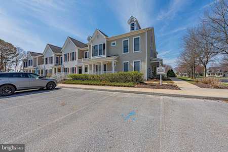 112 Willow Oak Ave Ocean View, DE 19970
