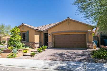 89179 Homes For Sale & Real Estate