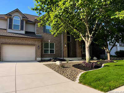 78253 Real Estate - Homes for Sale in 78253 Zip Code