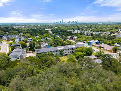 78721 Real Estate - Homes for Sale in 78721 Zip Code