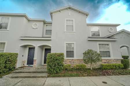 Plant City Gated Homes For Sale - Plant City Gated Communities