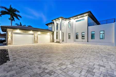 33917 Real Estate - North Fort Myers Real Estate